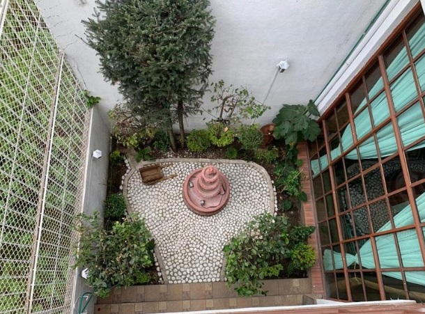 Gallery image 2