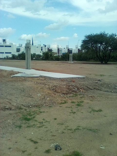 Gallery image 1