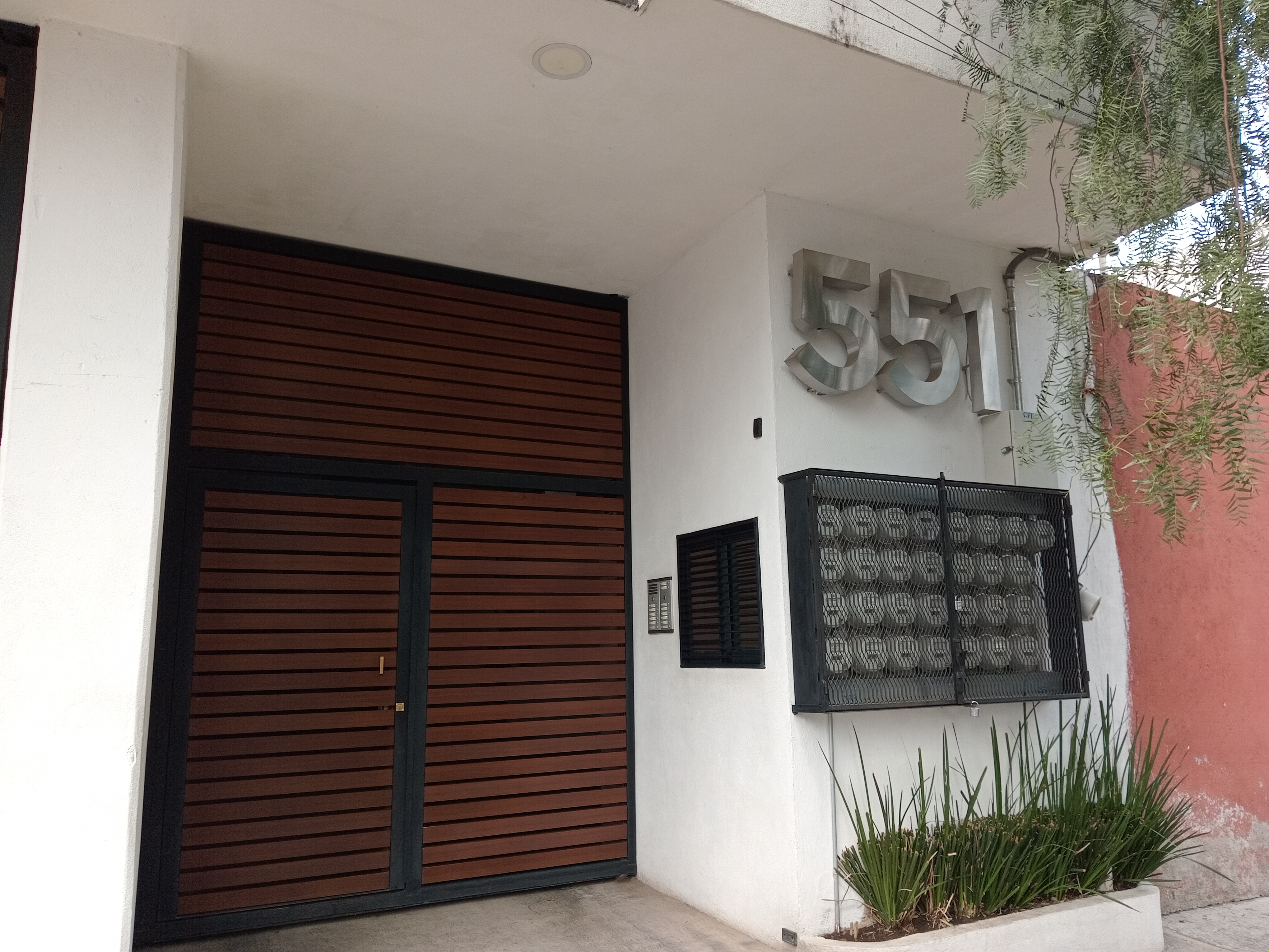Gallery image 1
