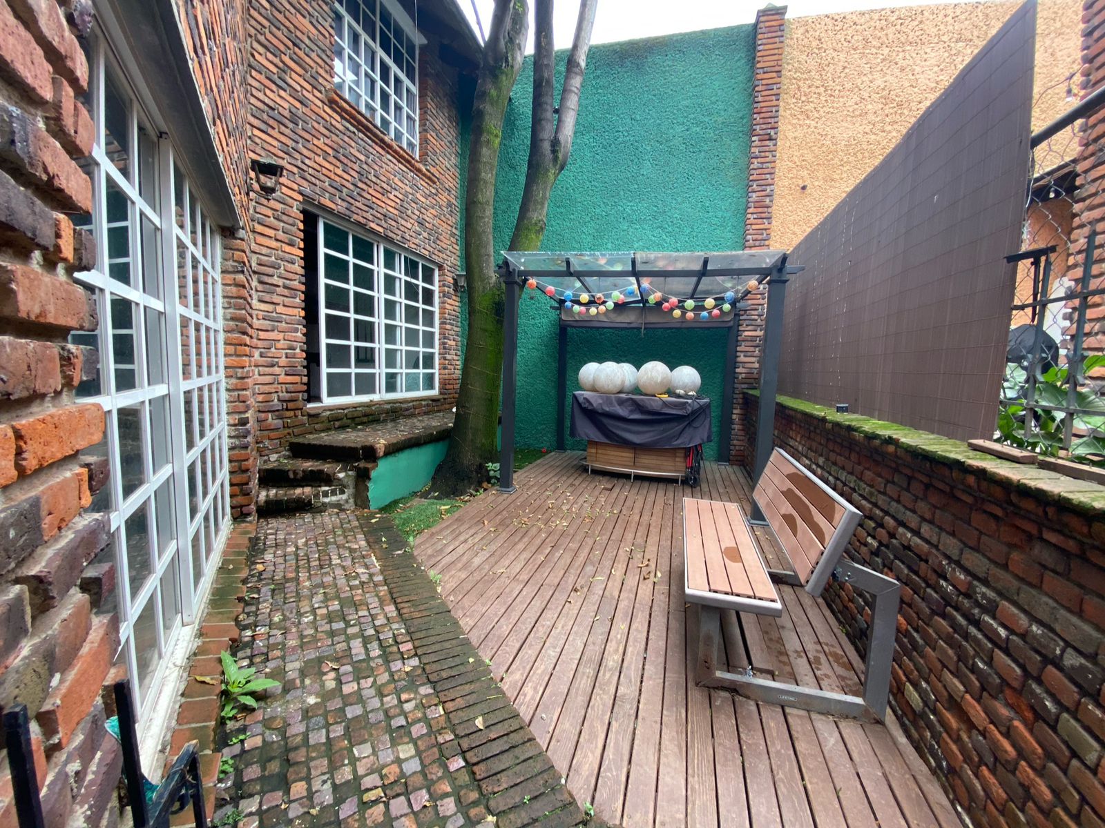 Gallery image 2