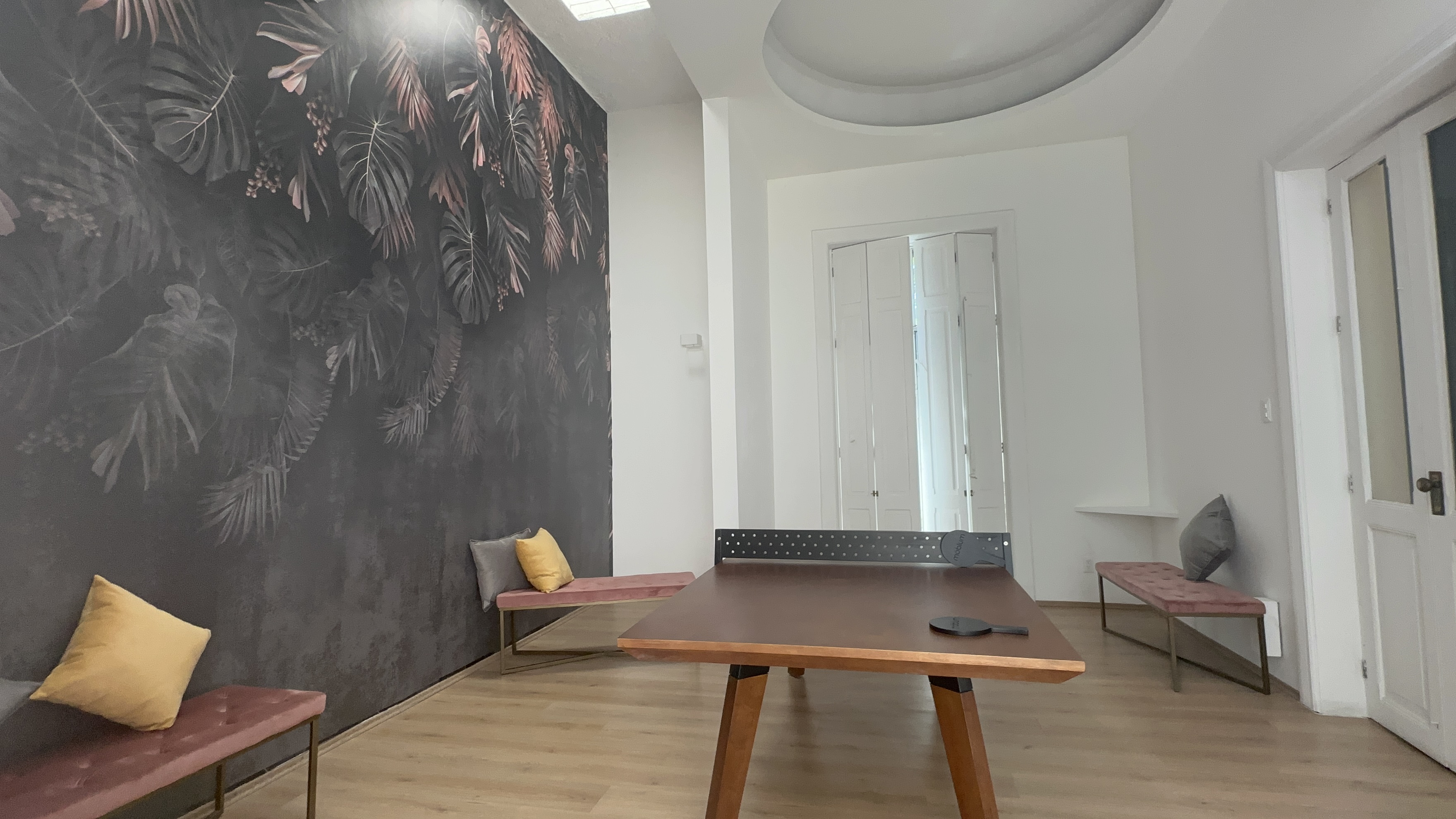 Gallery image 2