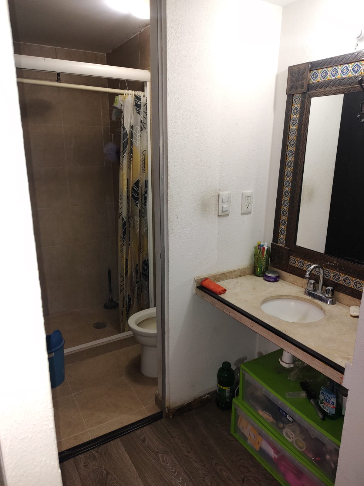 Gallery image 2