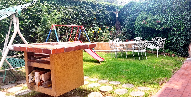 Gallery image 3