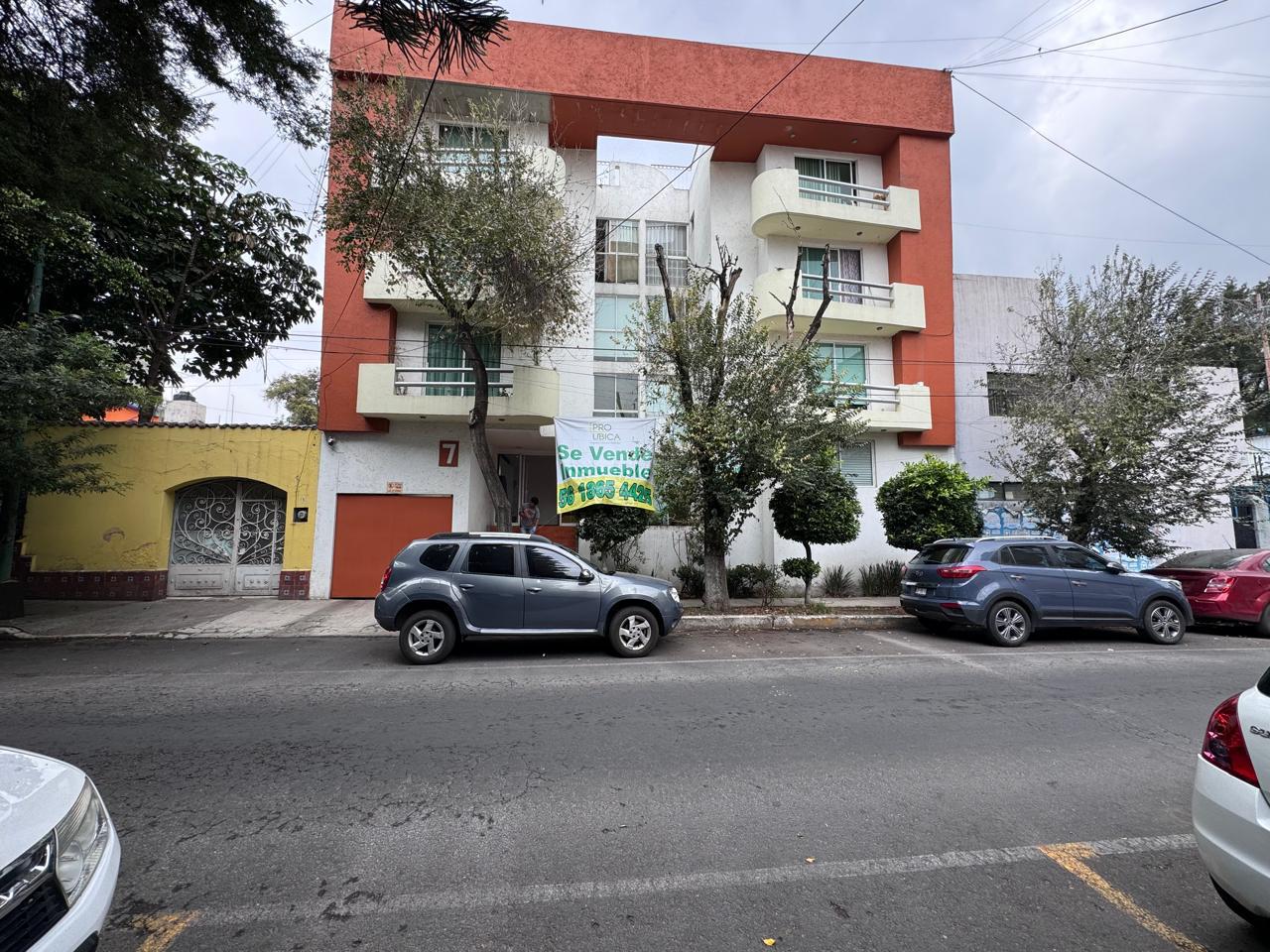 Gallery image 1