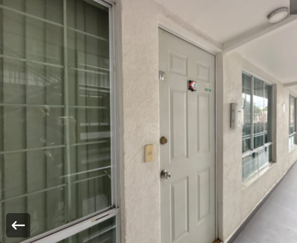 Gallery image 1