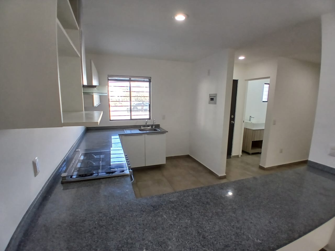 Gallery image 3
