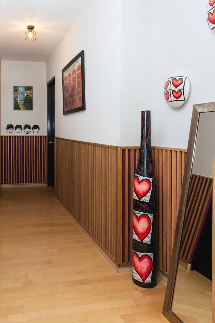 Gallery image 1