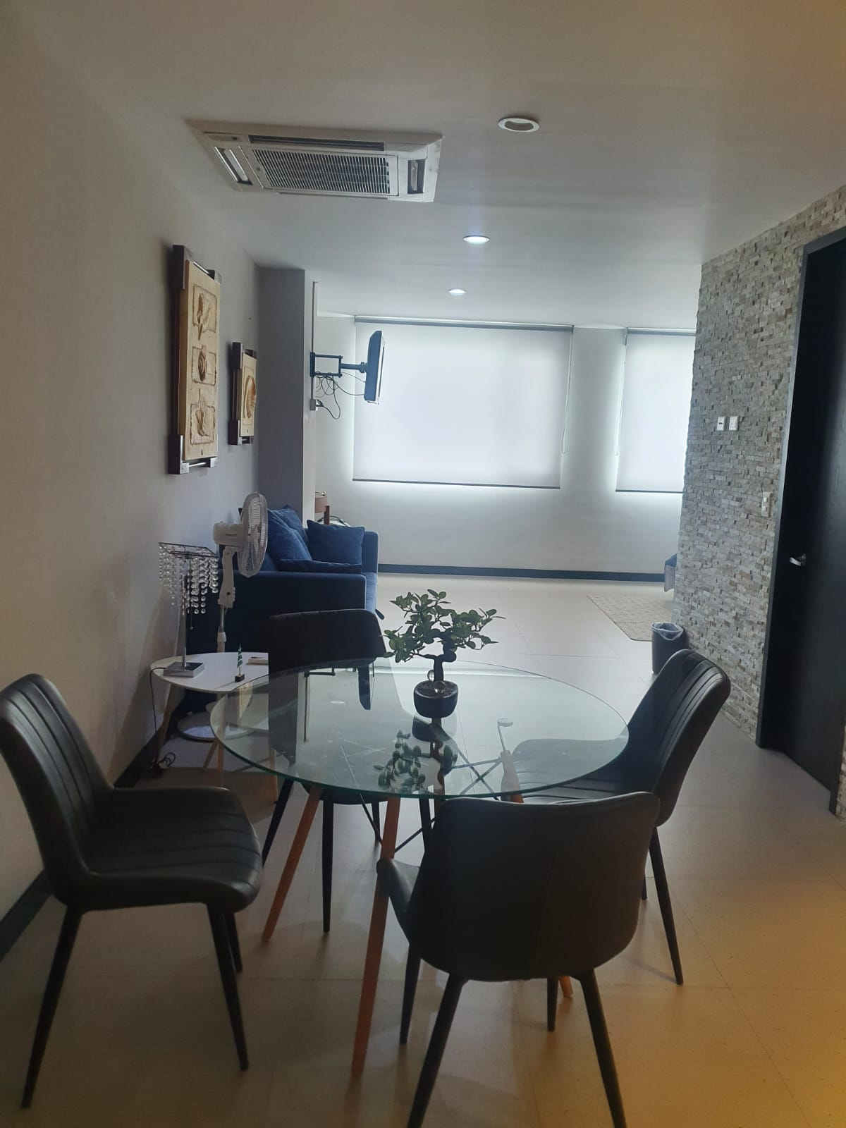 Gallery image 2