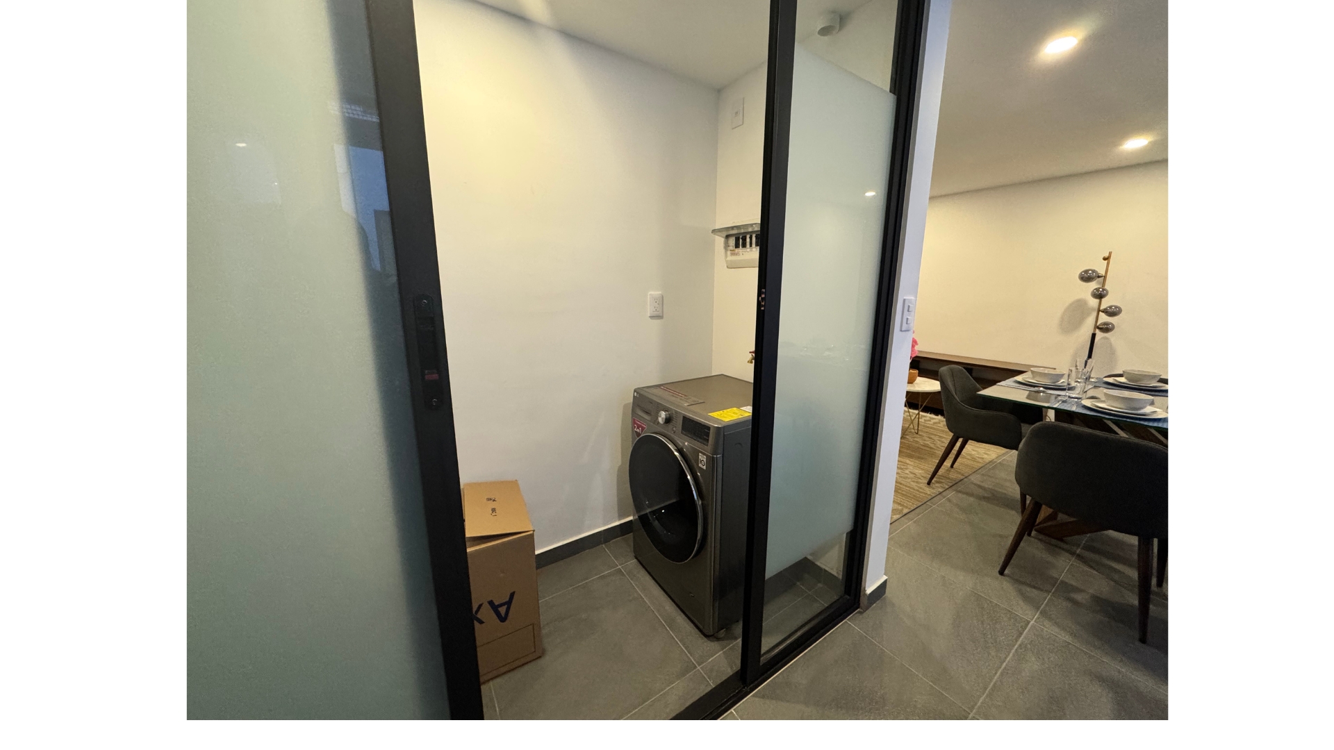 Gallery image 3
