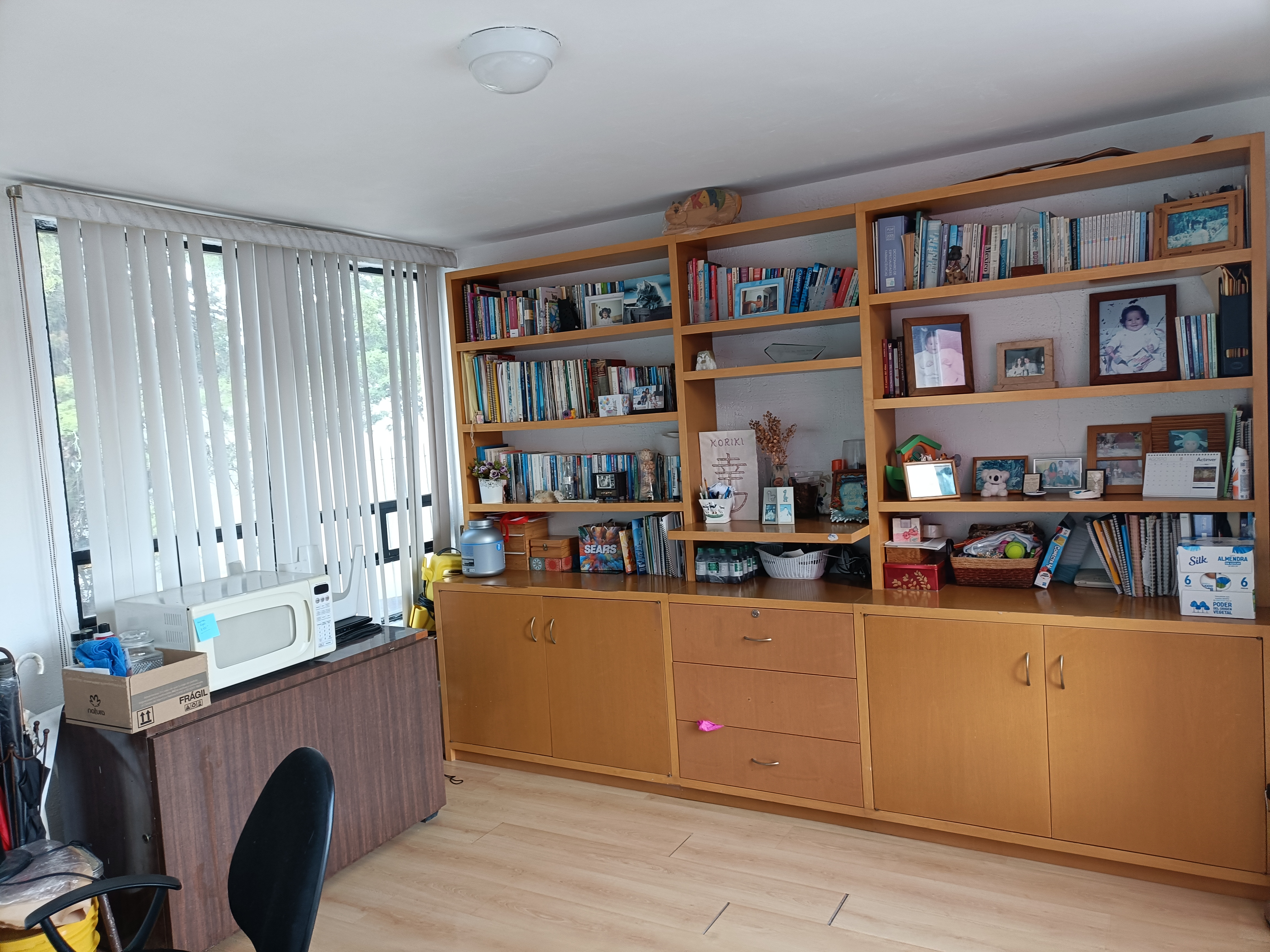 Gallery image 2