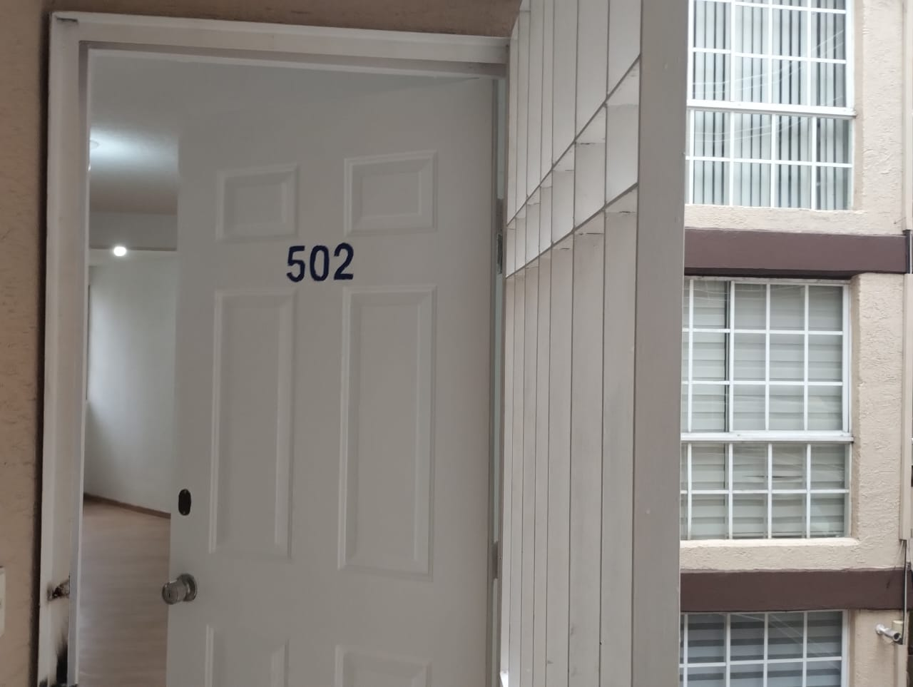 Gallery image 1
