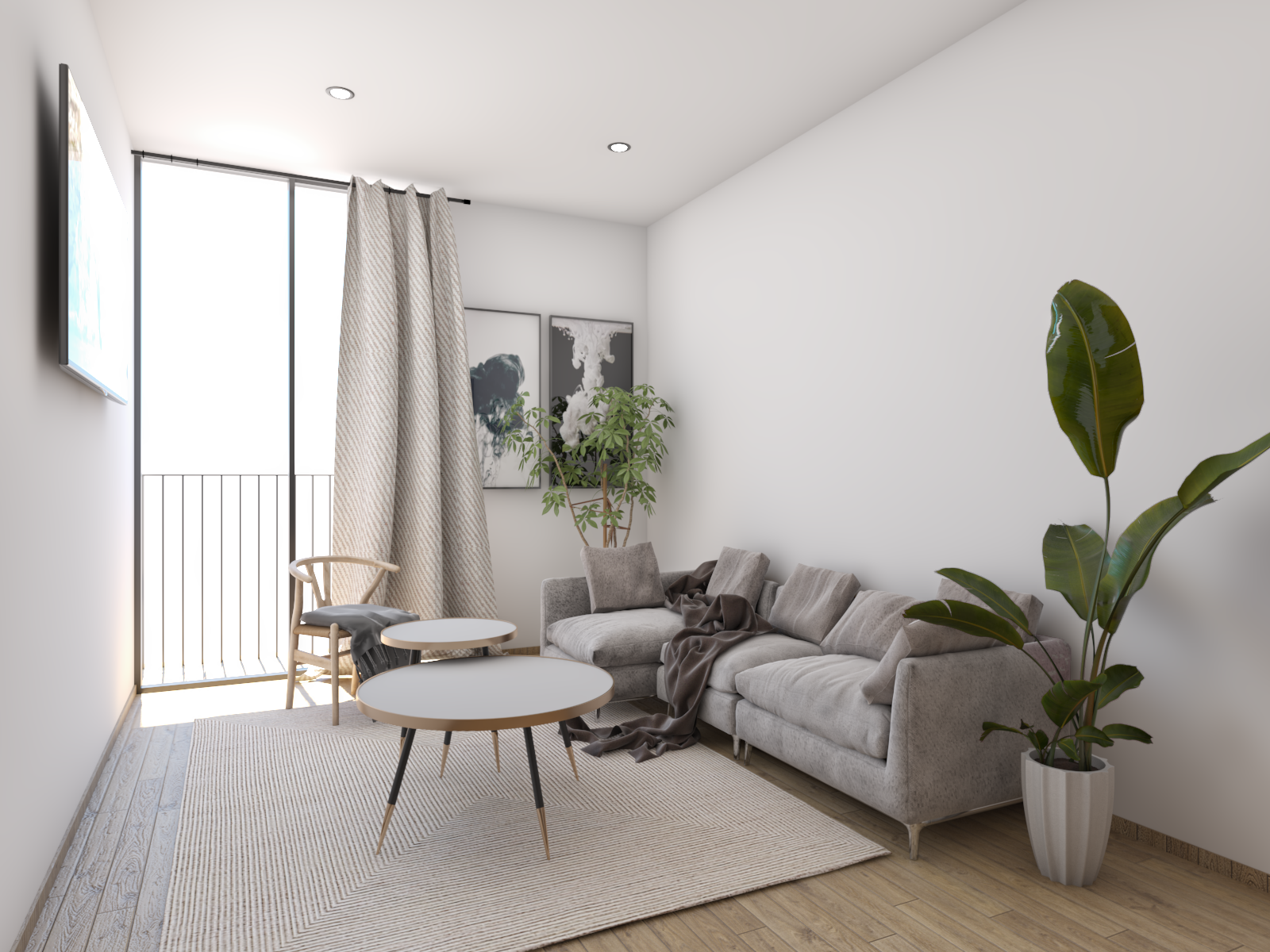 Gallery image 2