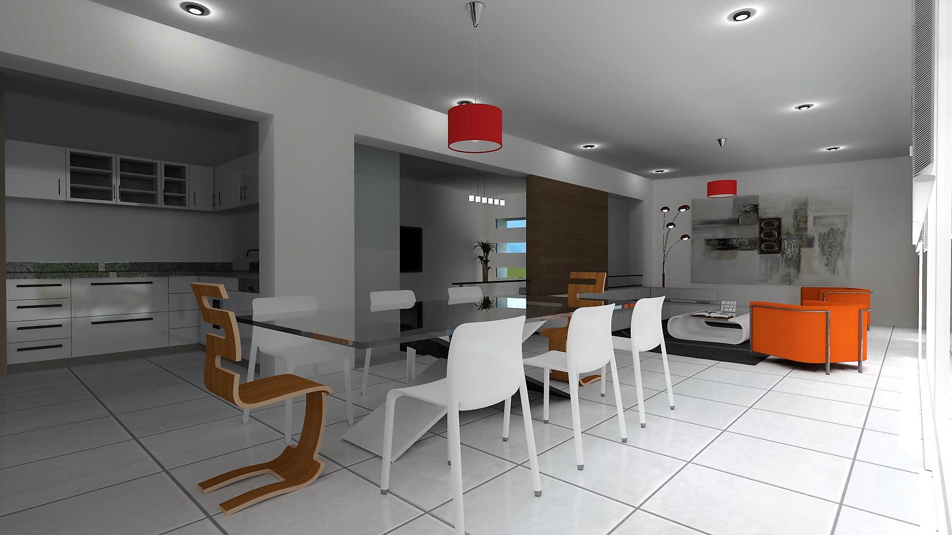 Gallery image 2