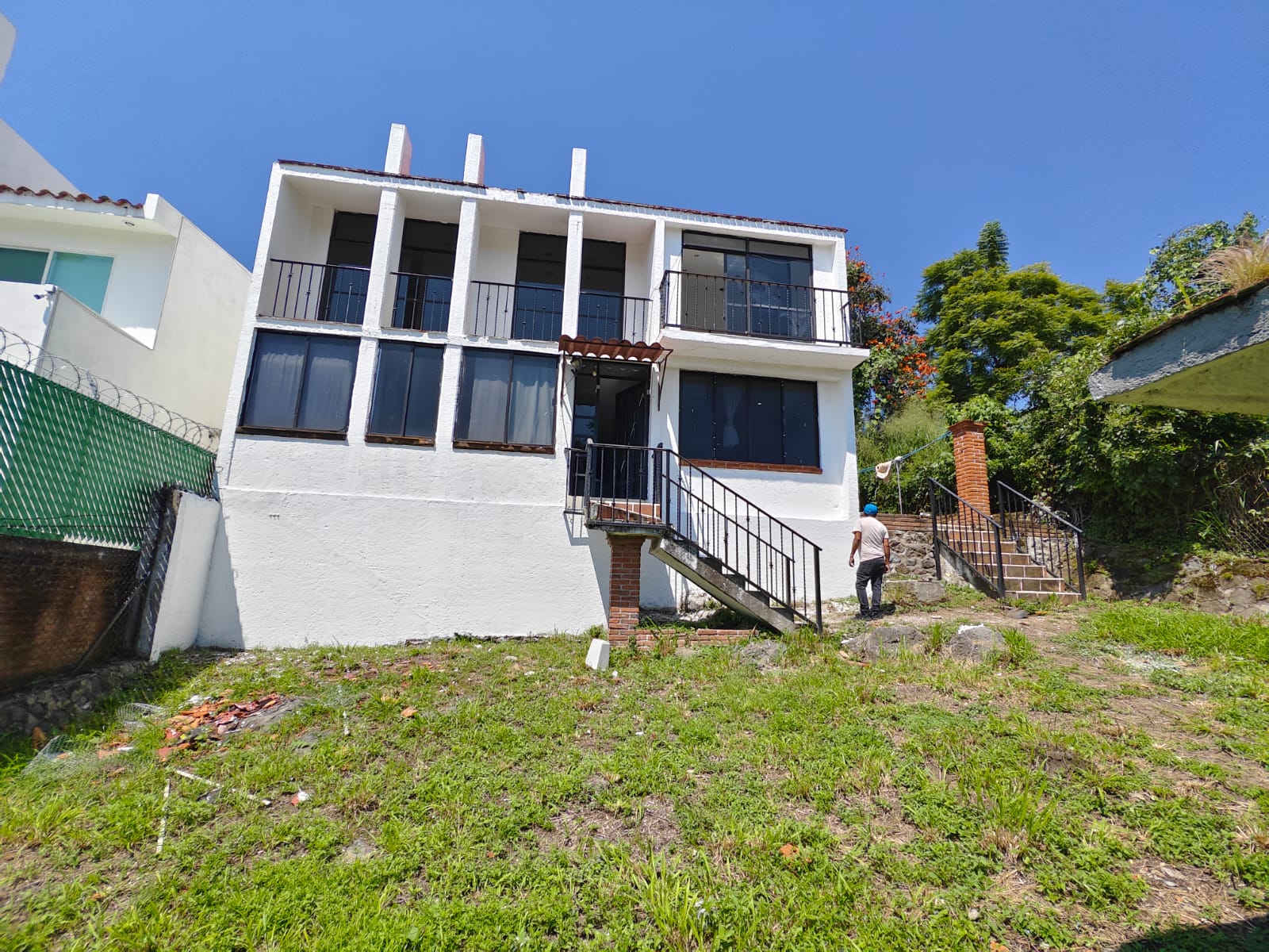 Gallery image 2