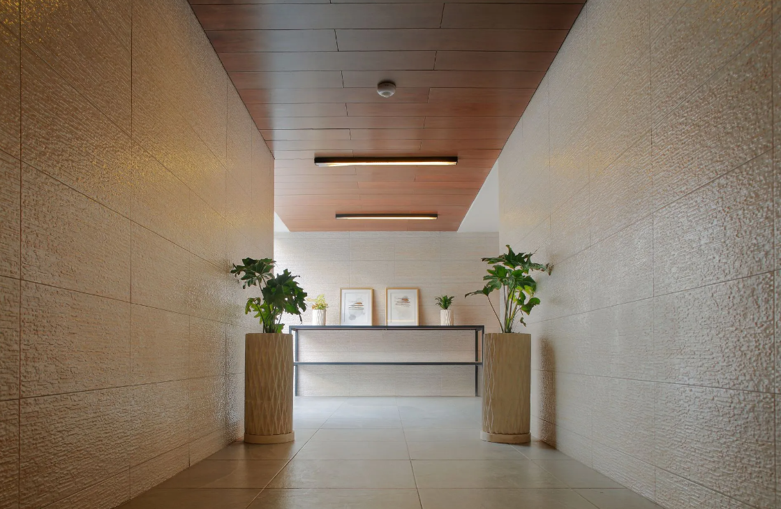Gallery image 2