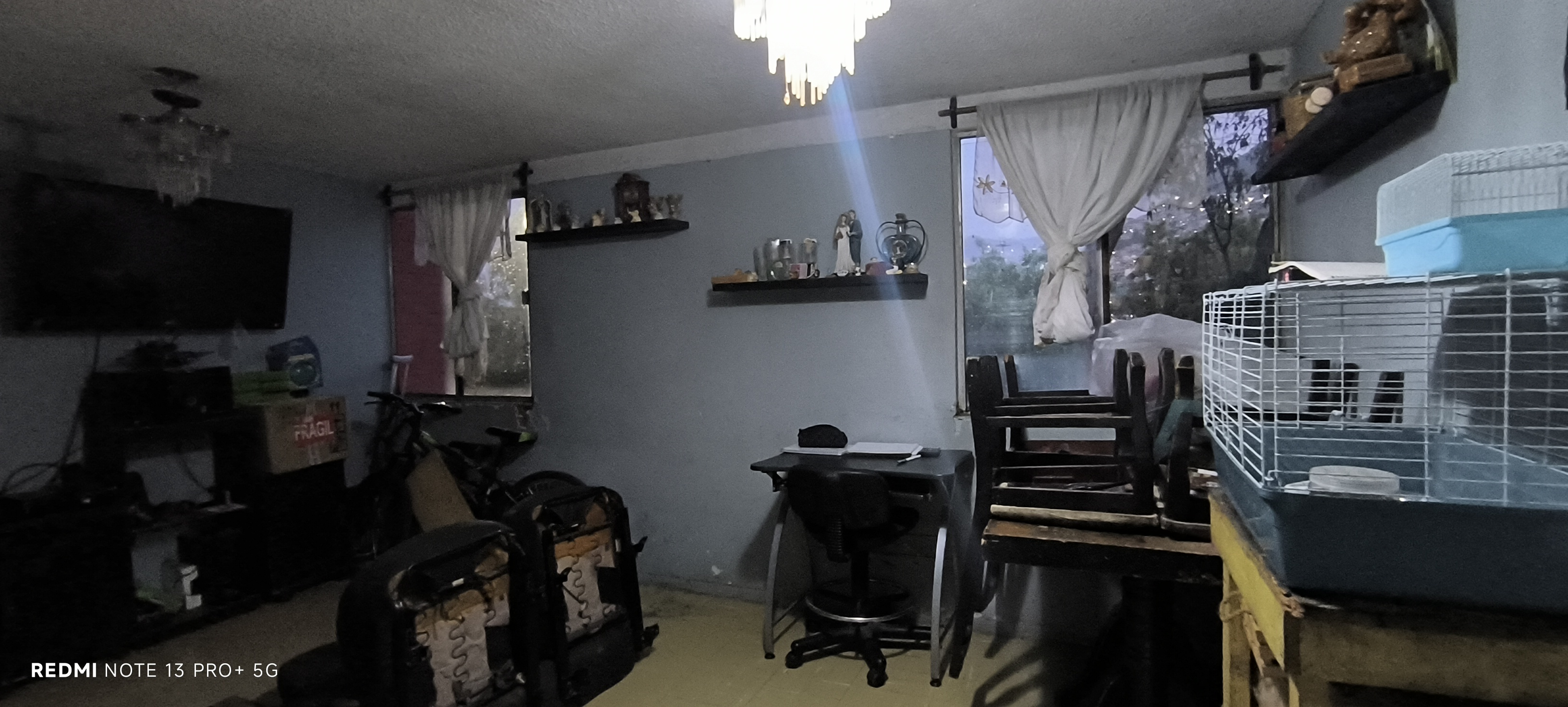 Gallery image 2