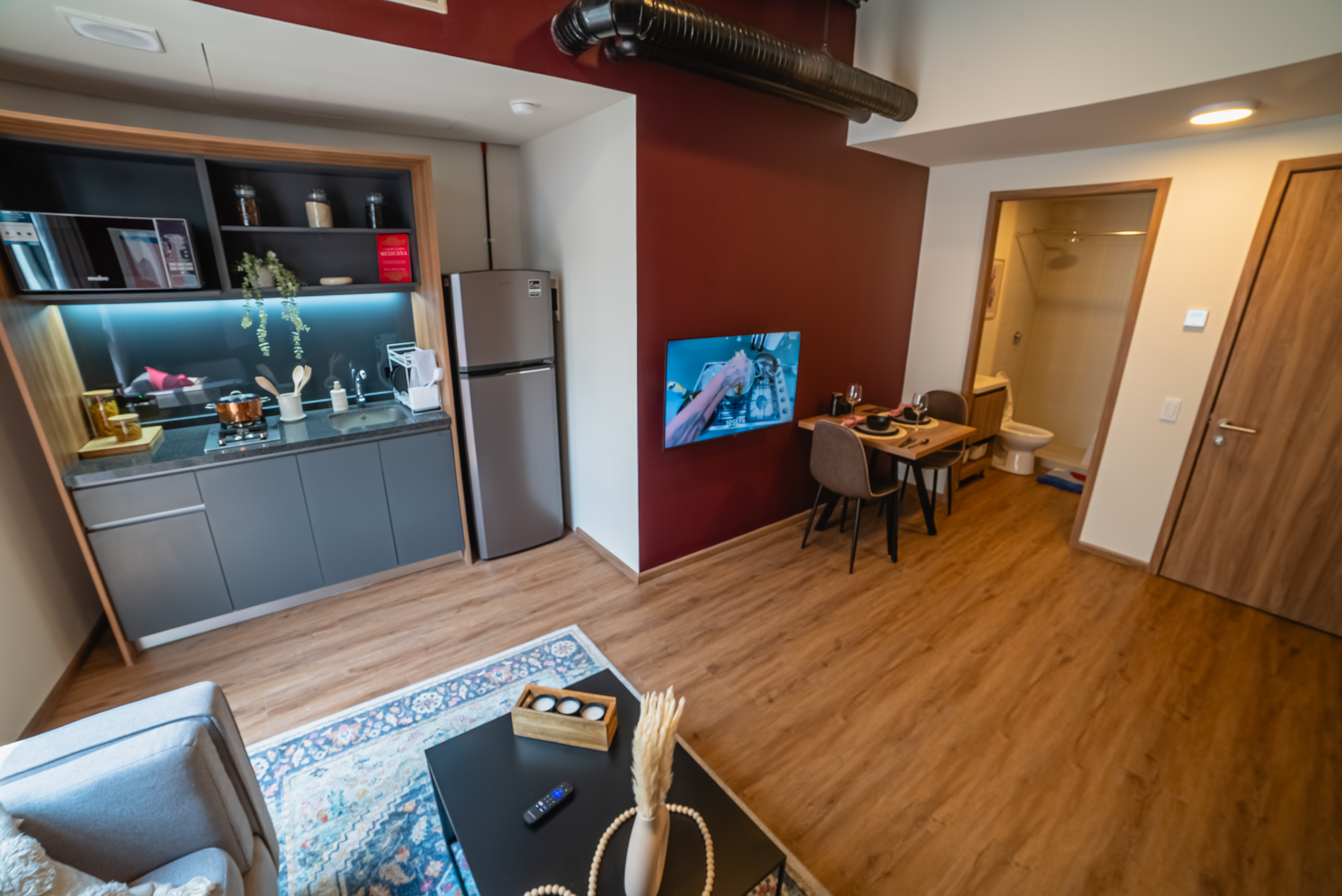 Gallery image 3