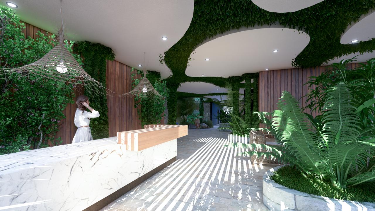 Gallery image 3