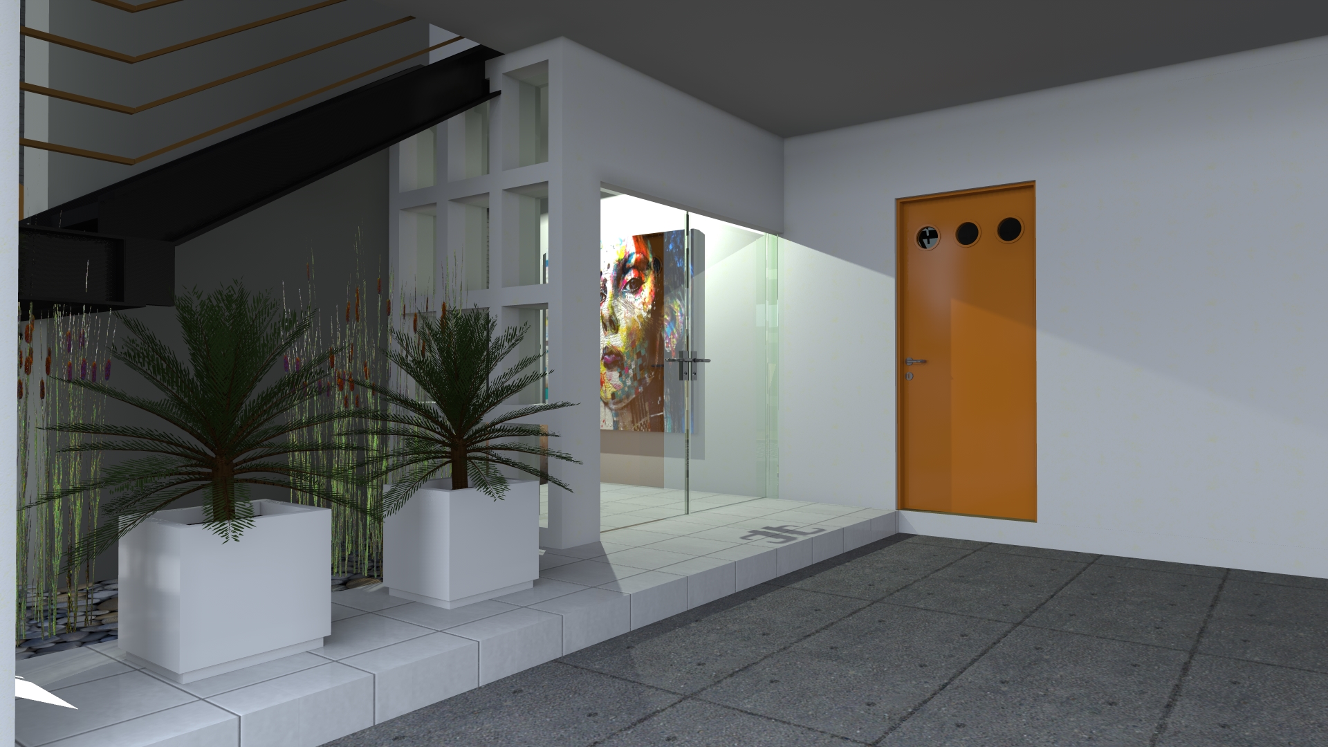 Gallery image 1