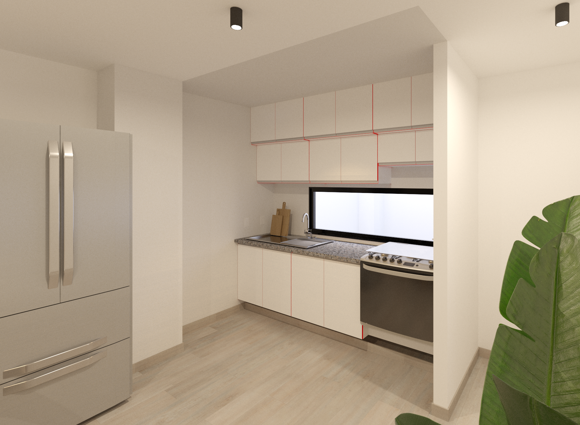 Gallery image 1
