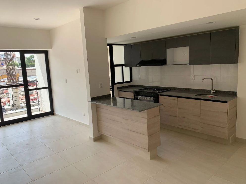 Gallery image 1