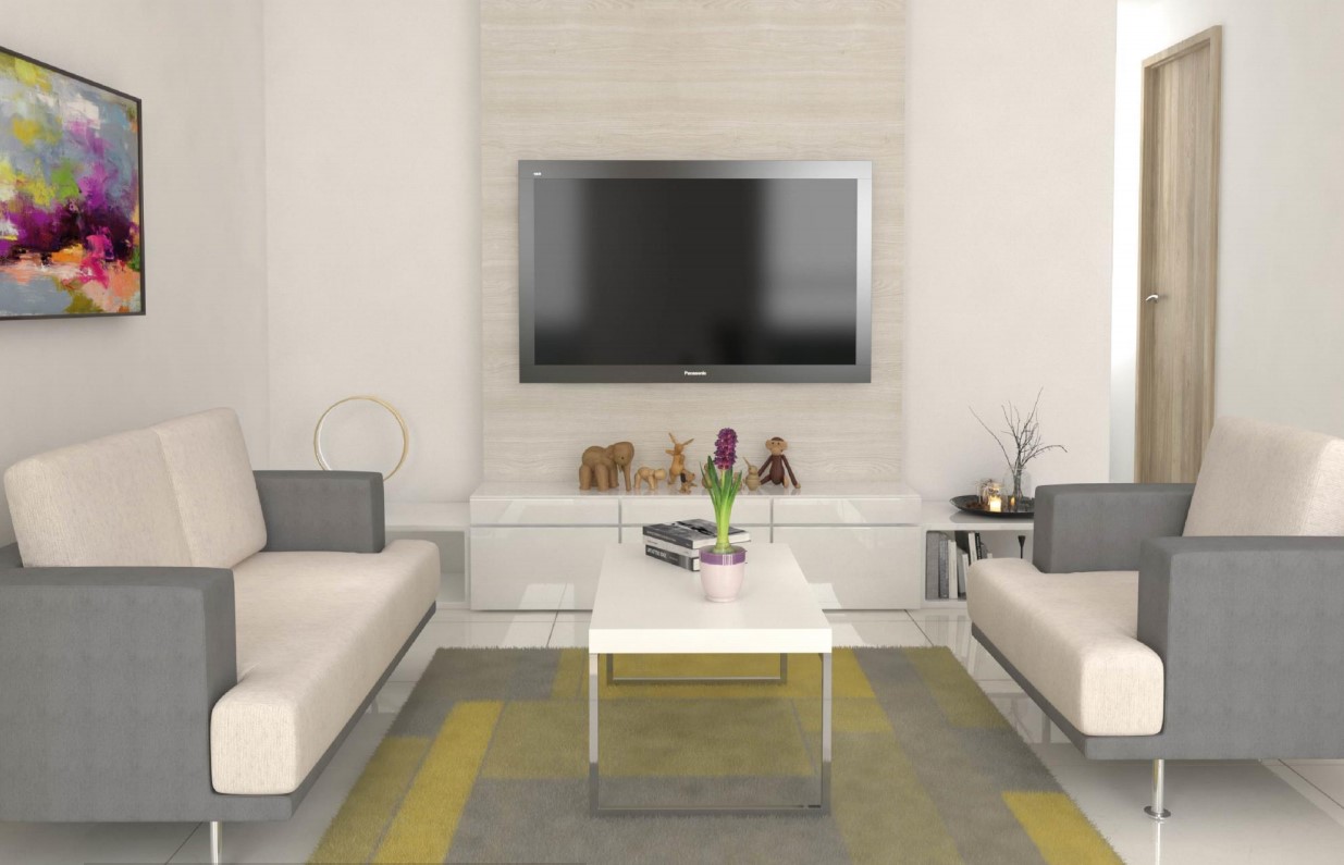 Gallery image 3