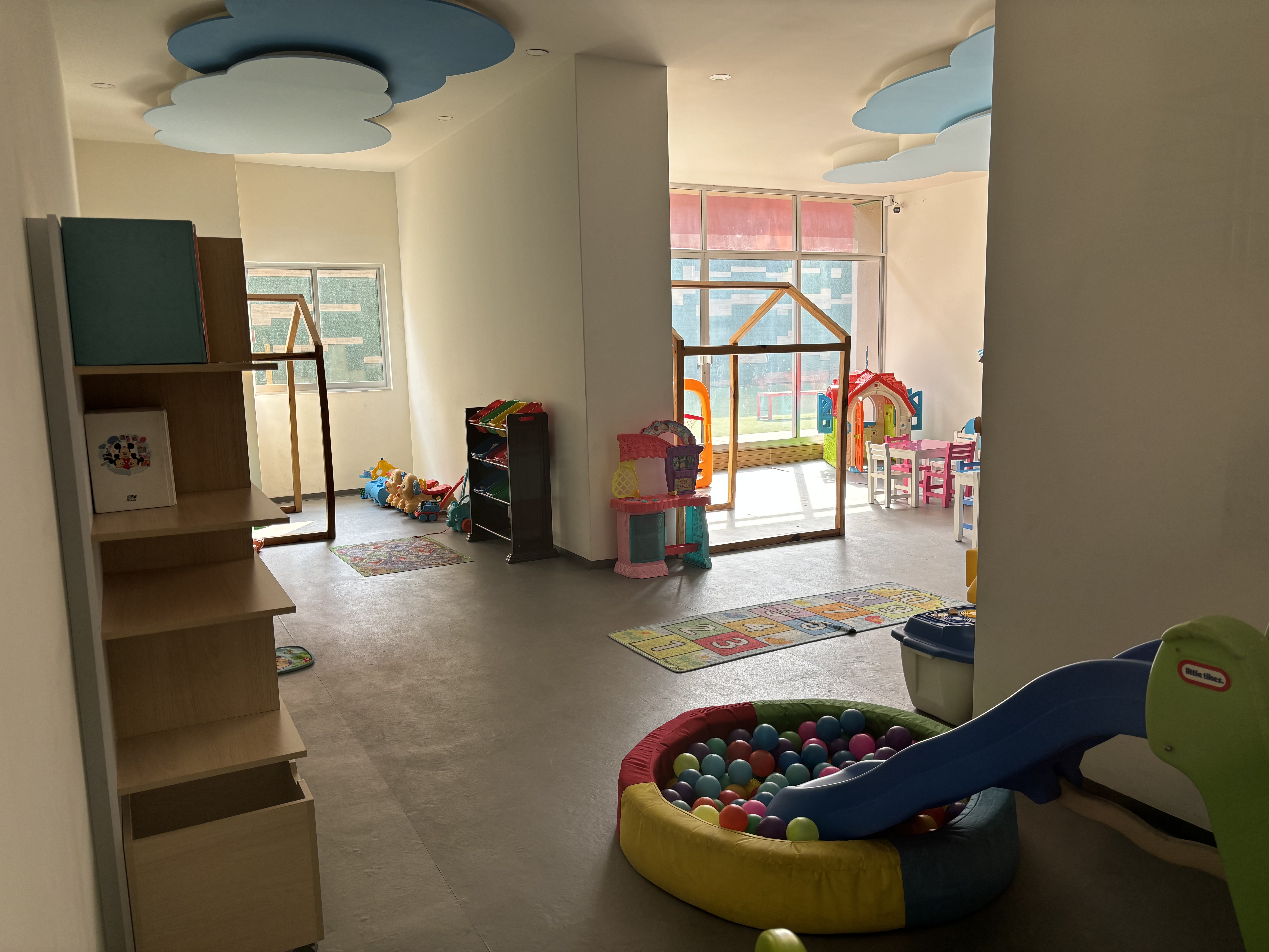Gallery image 3