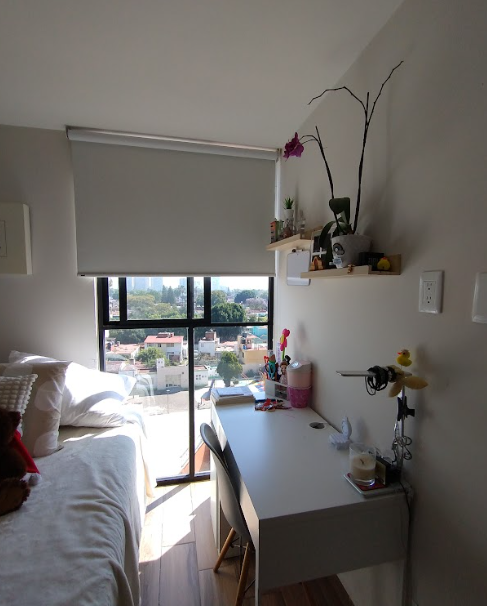 Gallery image 3