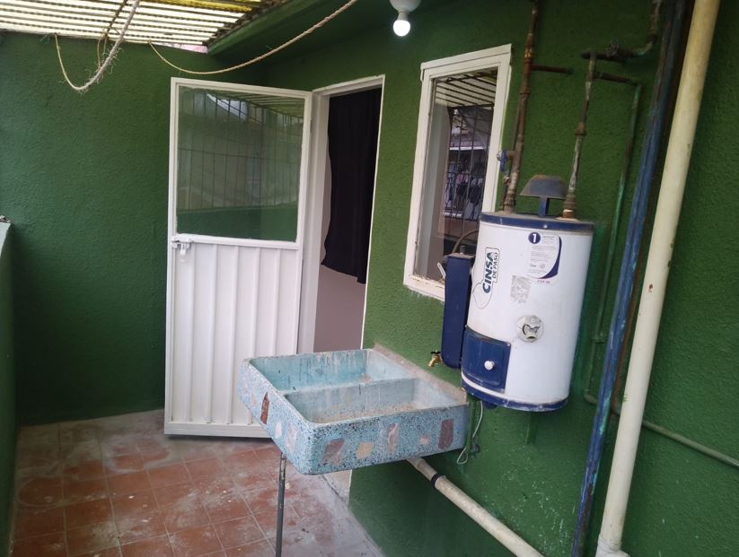Gallery image 1