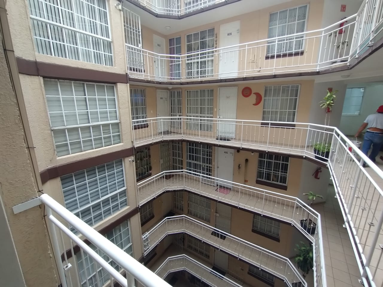 Gallery image 3