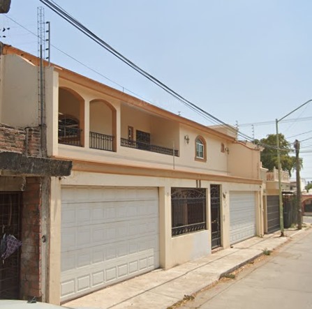 Gallery image 1