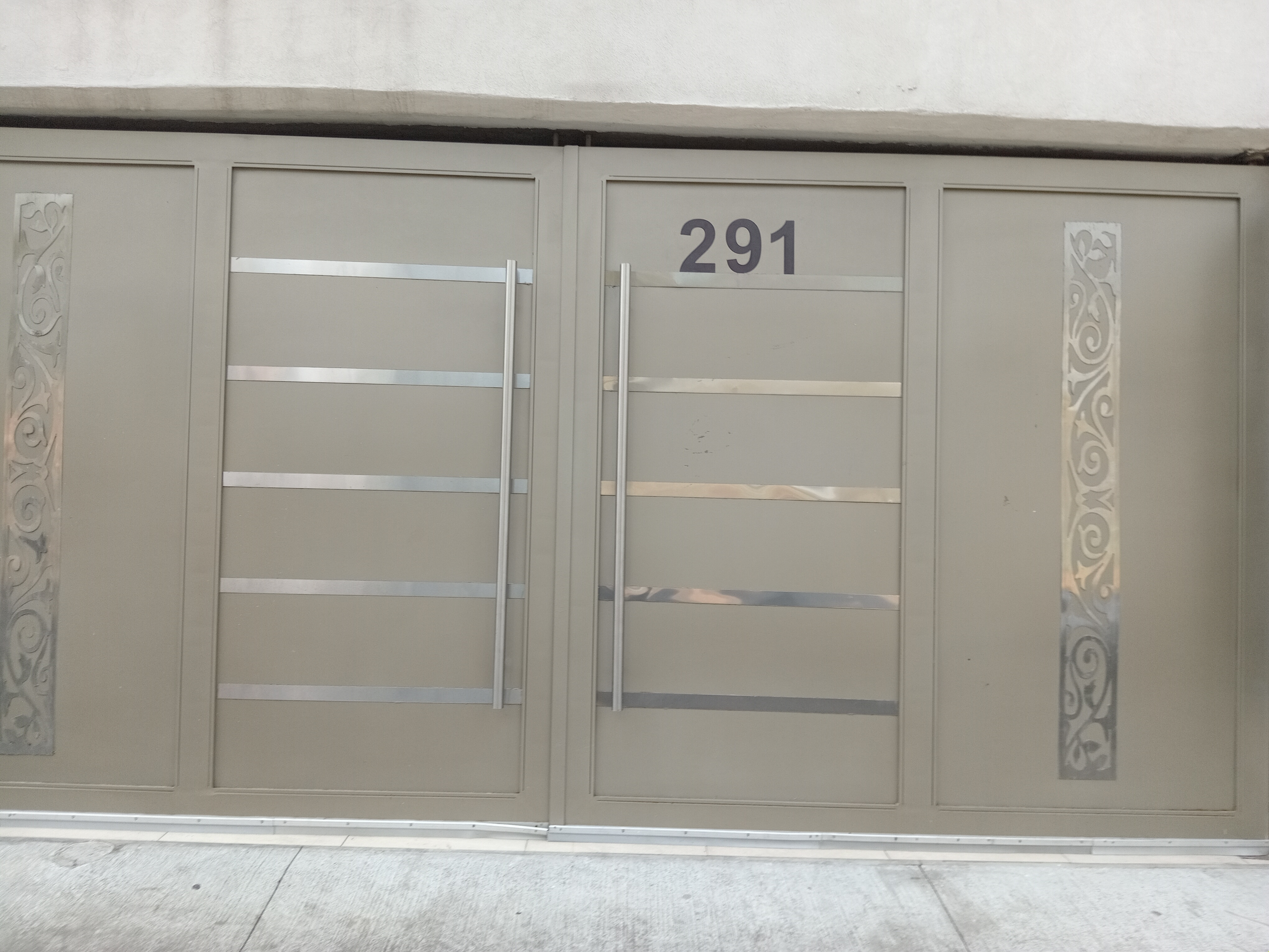 Gallery image 1