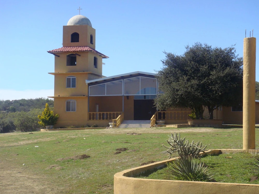 Gallery image 1
