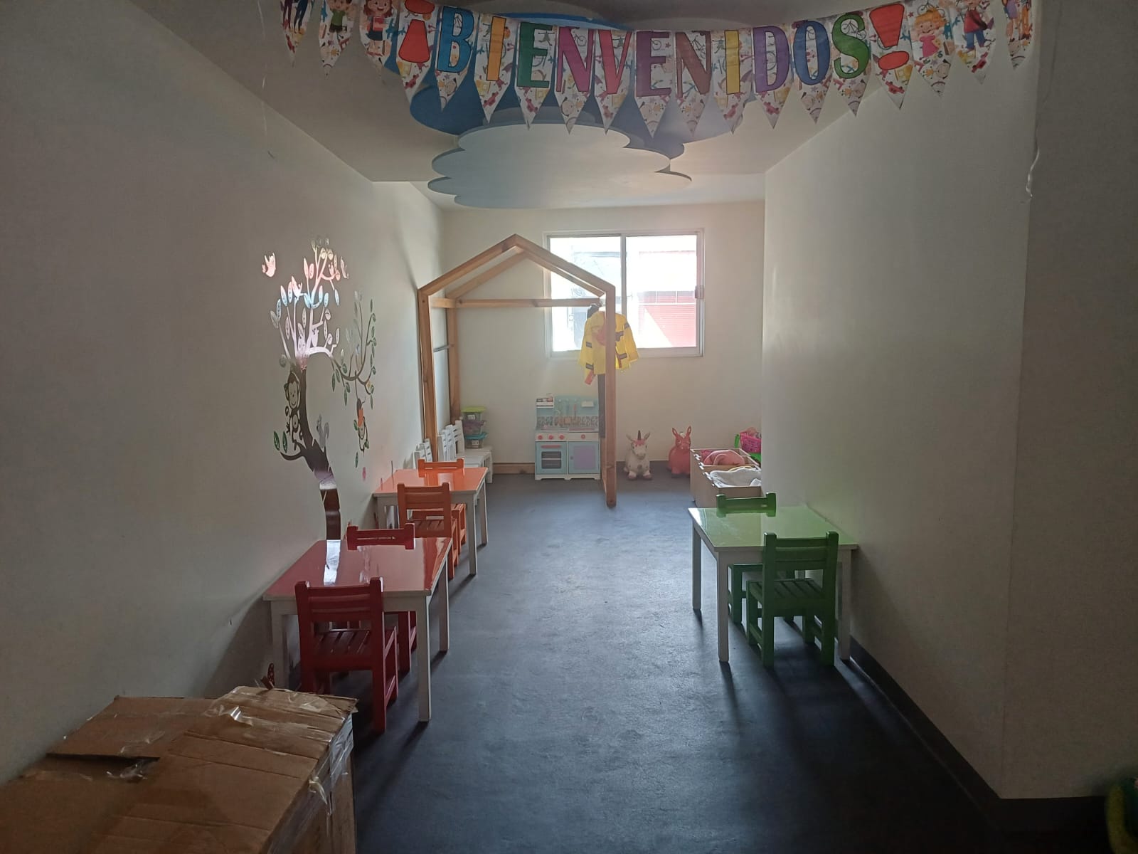 Gallery image 3