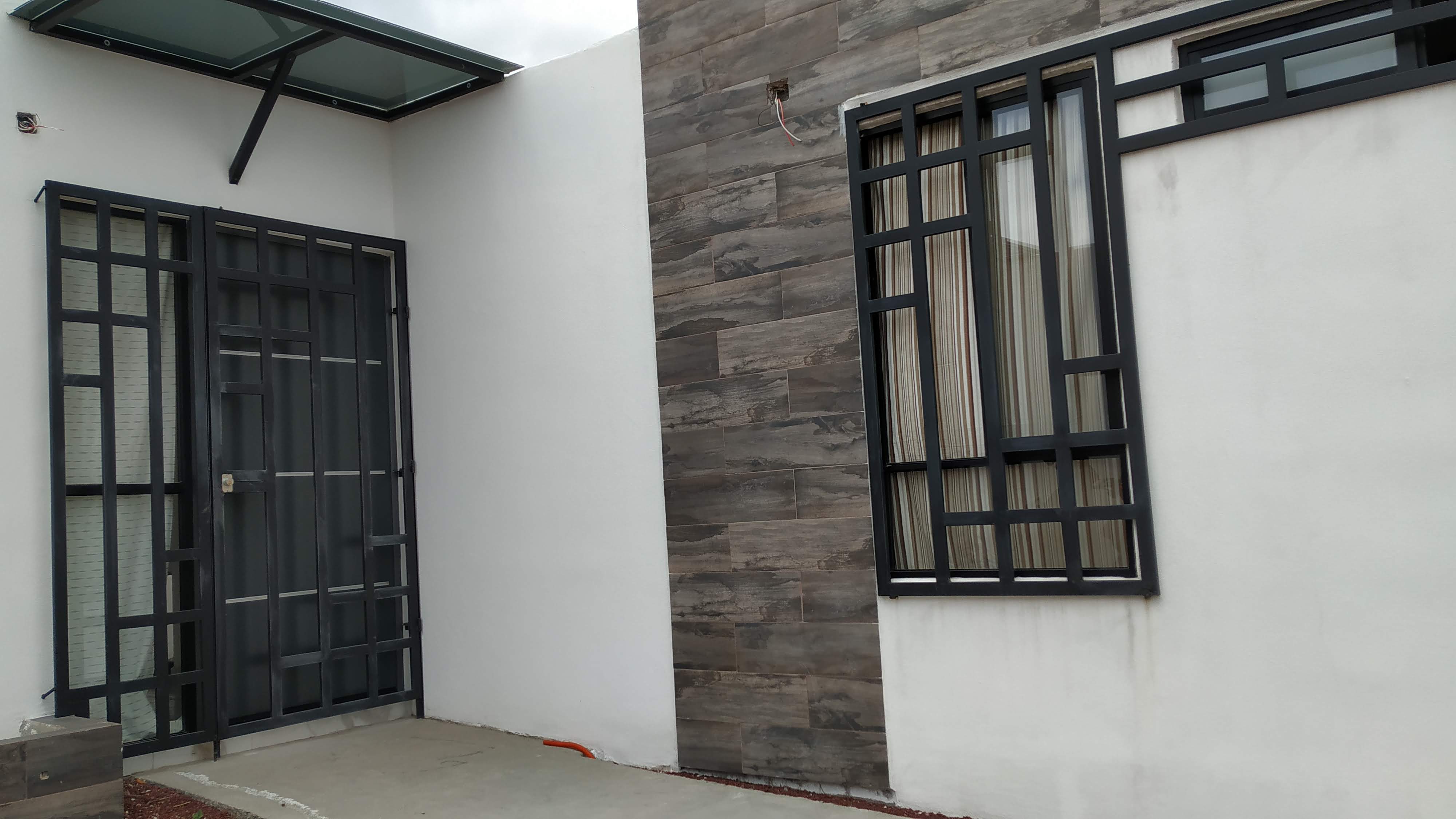 Gallery image 1