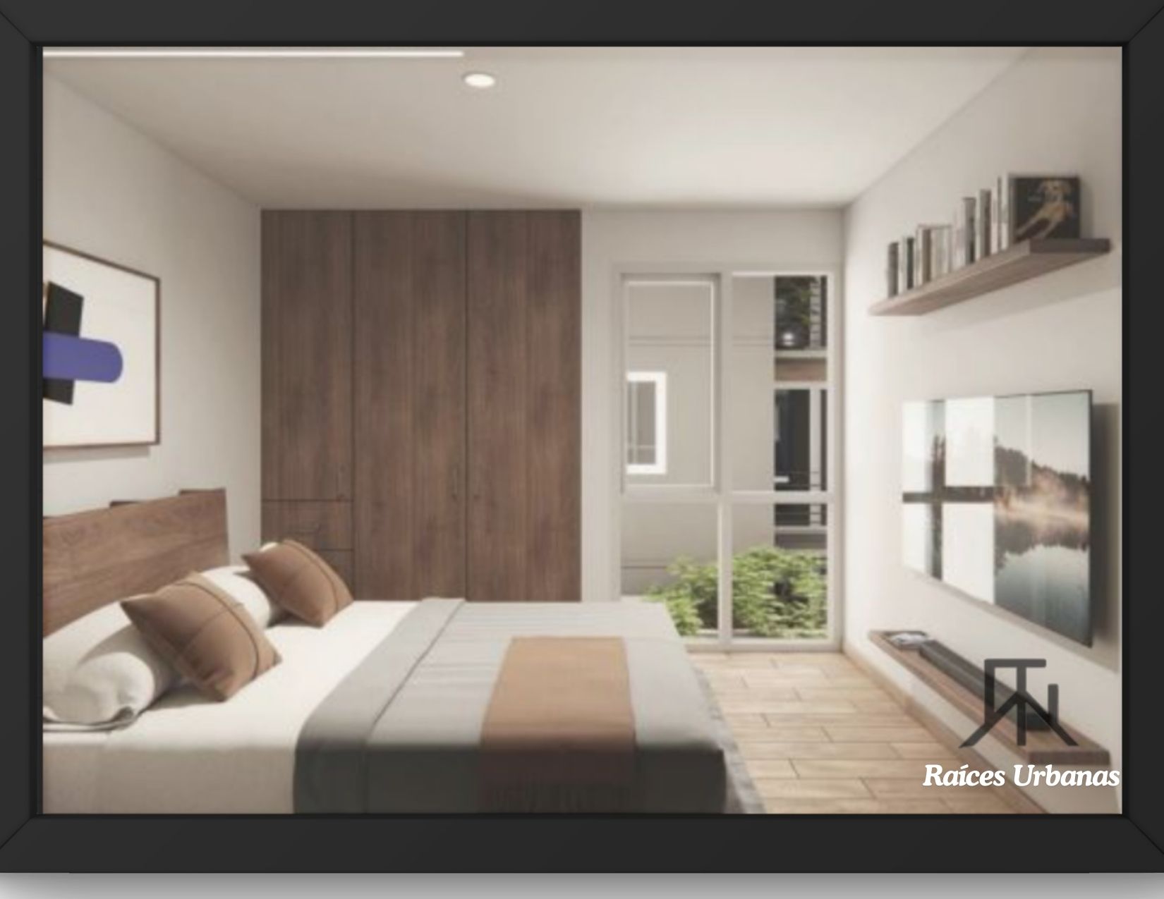 Gallery image 3