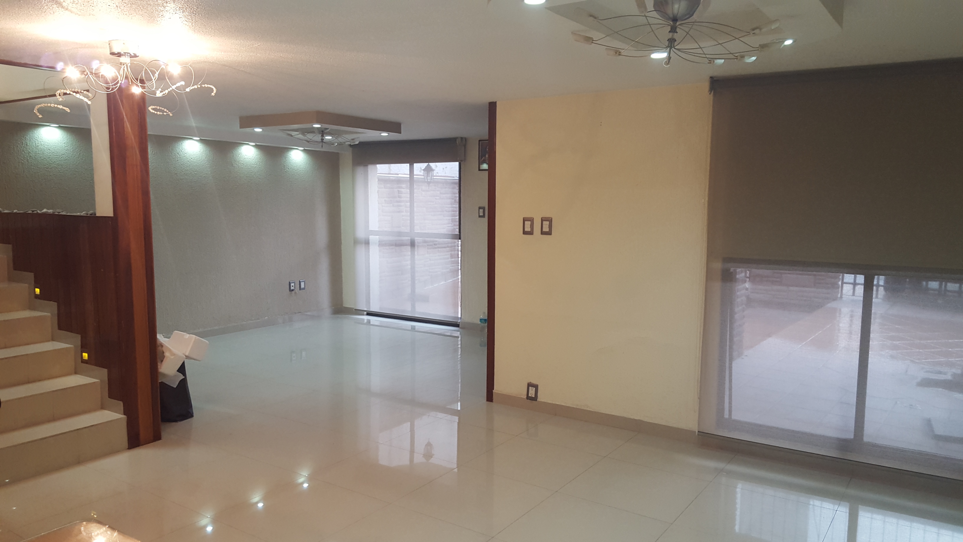 Gallery image 1