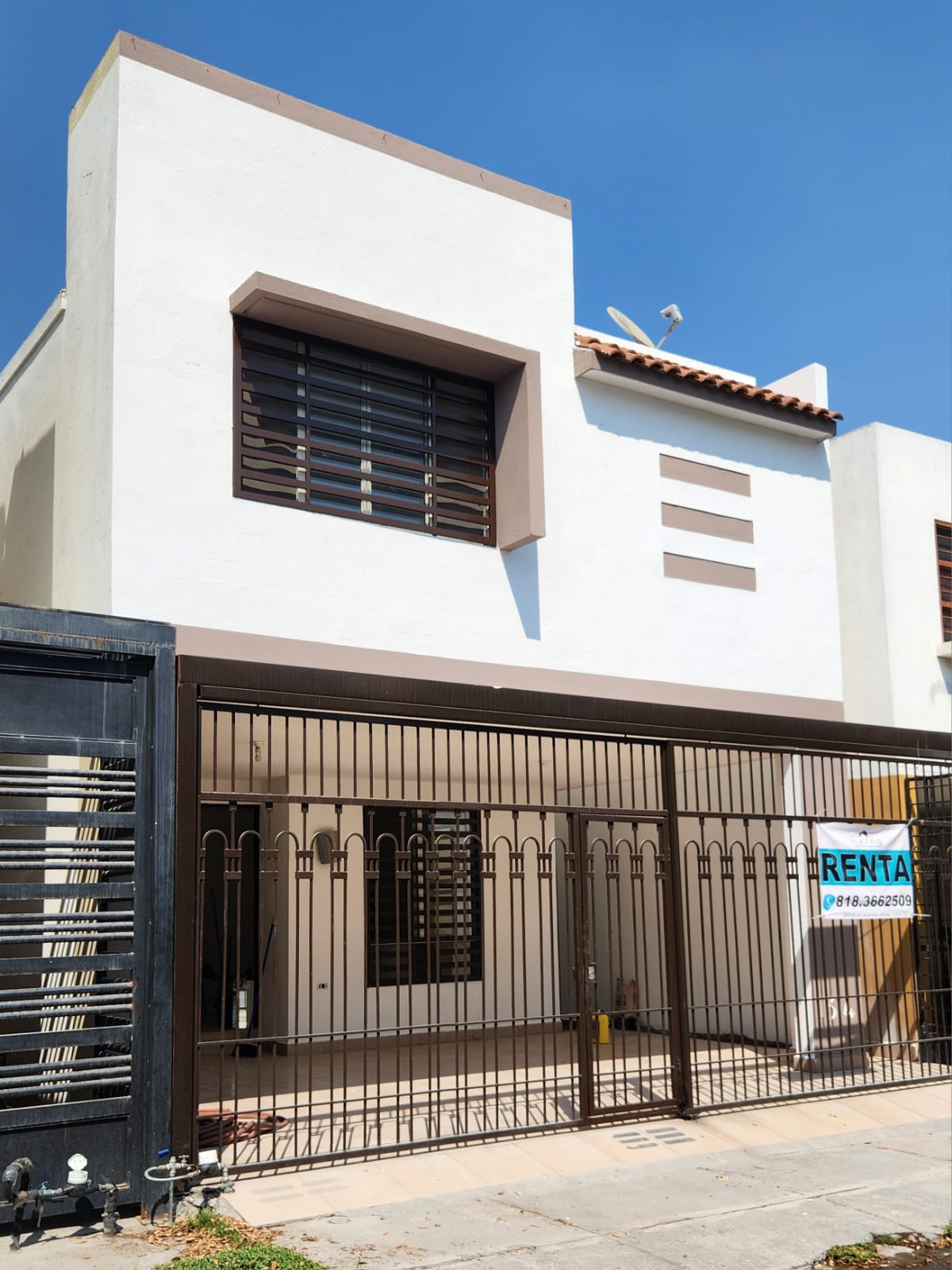 Gallery image 1