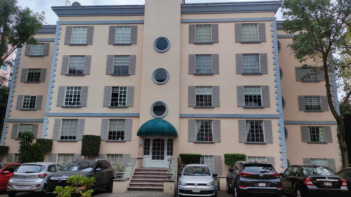 Gallery image 1