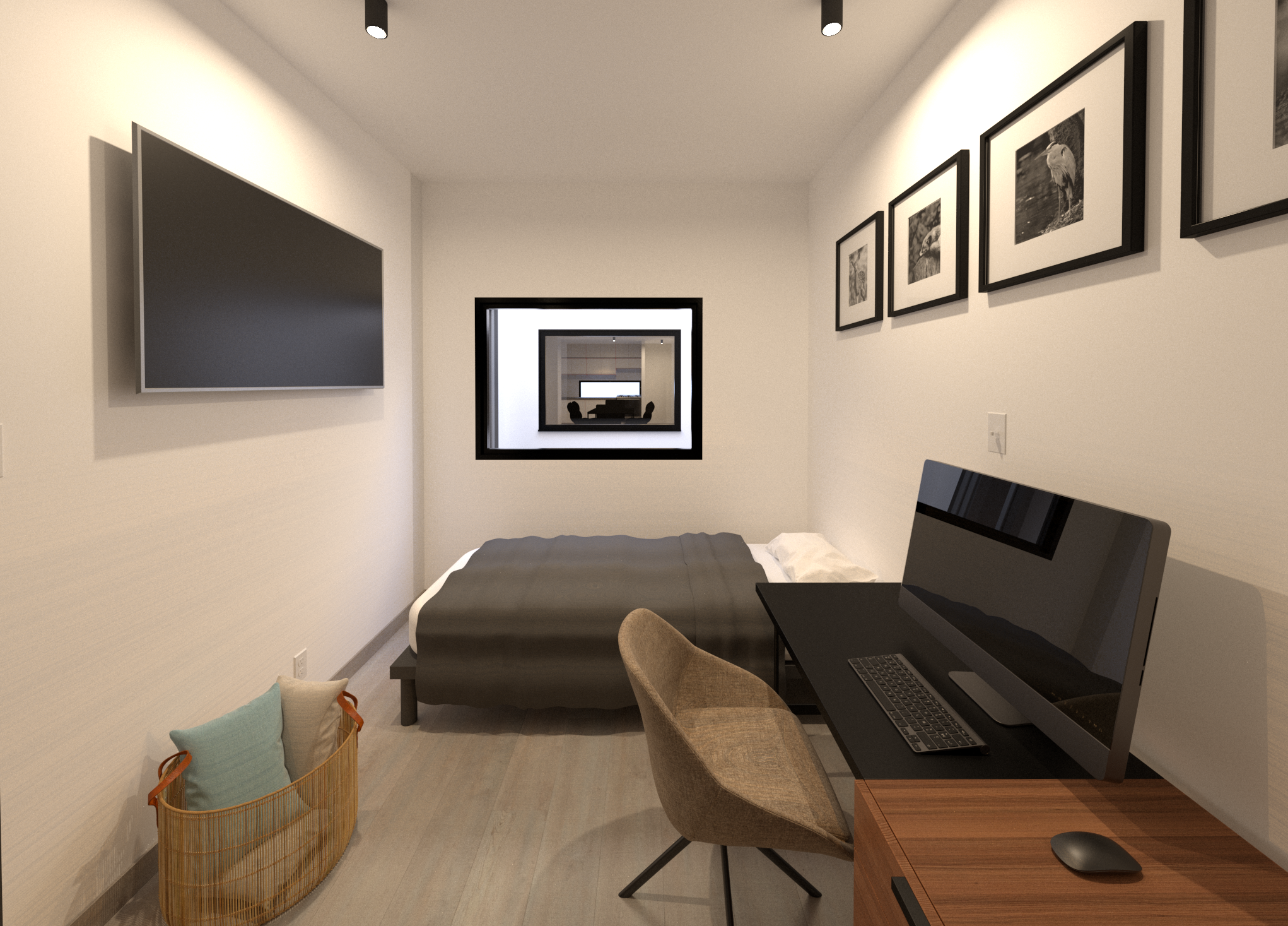 Gallery image 3