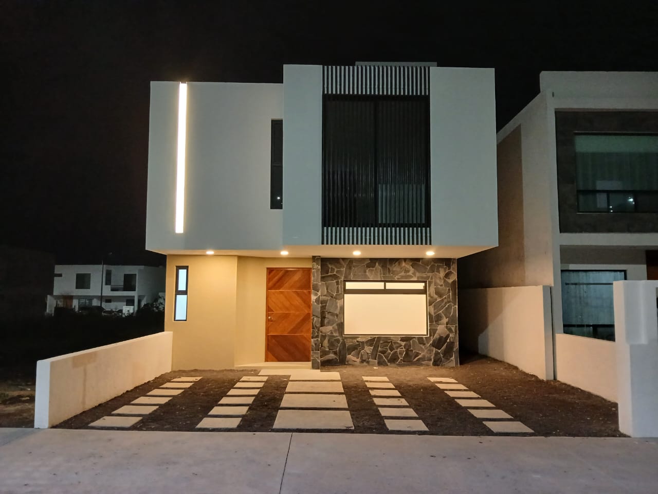 Gallery image 1