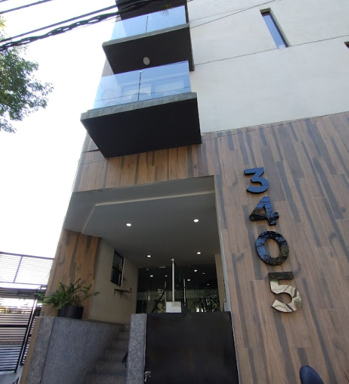 Gallery image 1