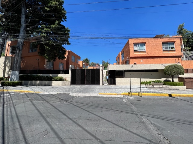 Gallery image 1