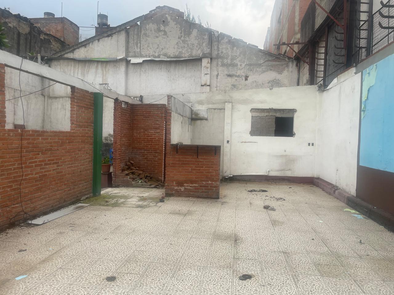 Gallery image 1