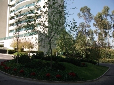 Gallery image 1