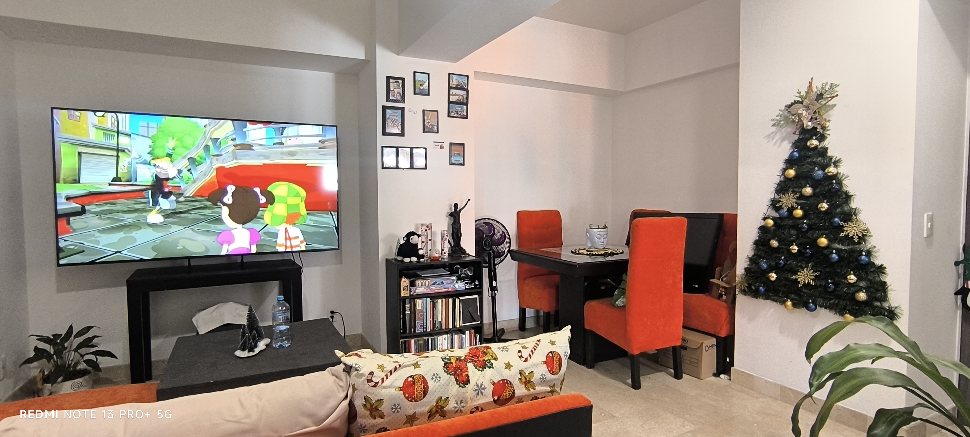 Gallery image 3