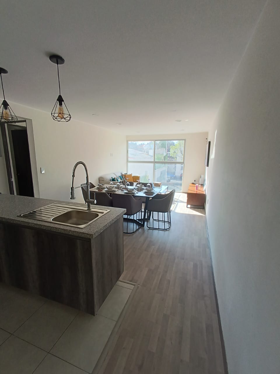 Gallery image 1