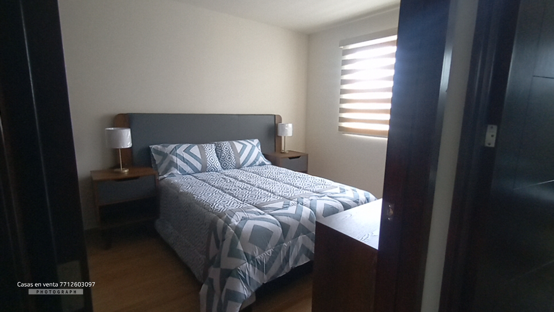 Gallery image 1