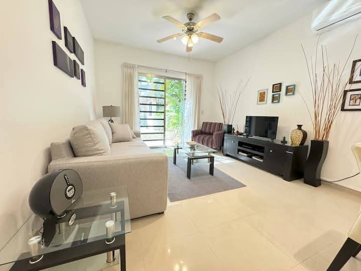 Gallery image 2