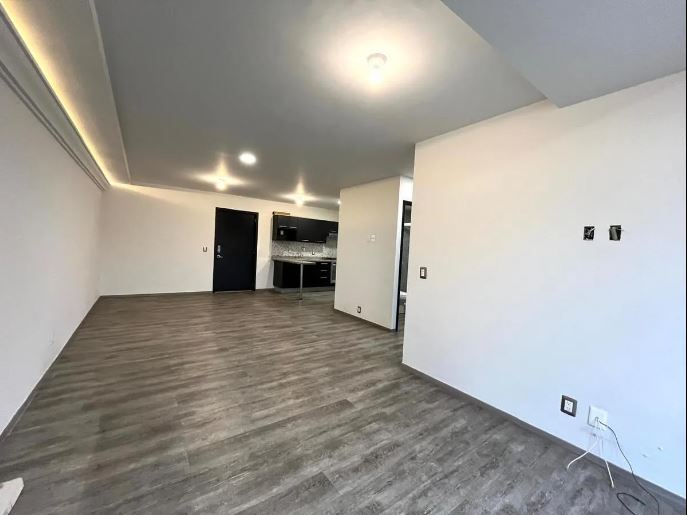 Gallery image 1